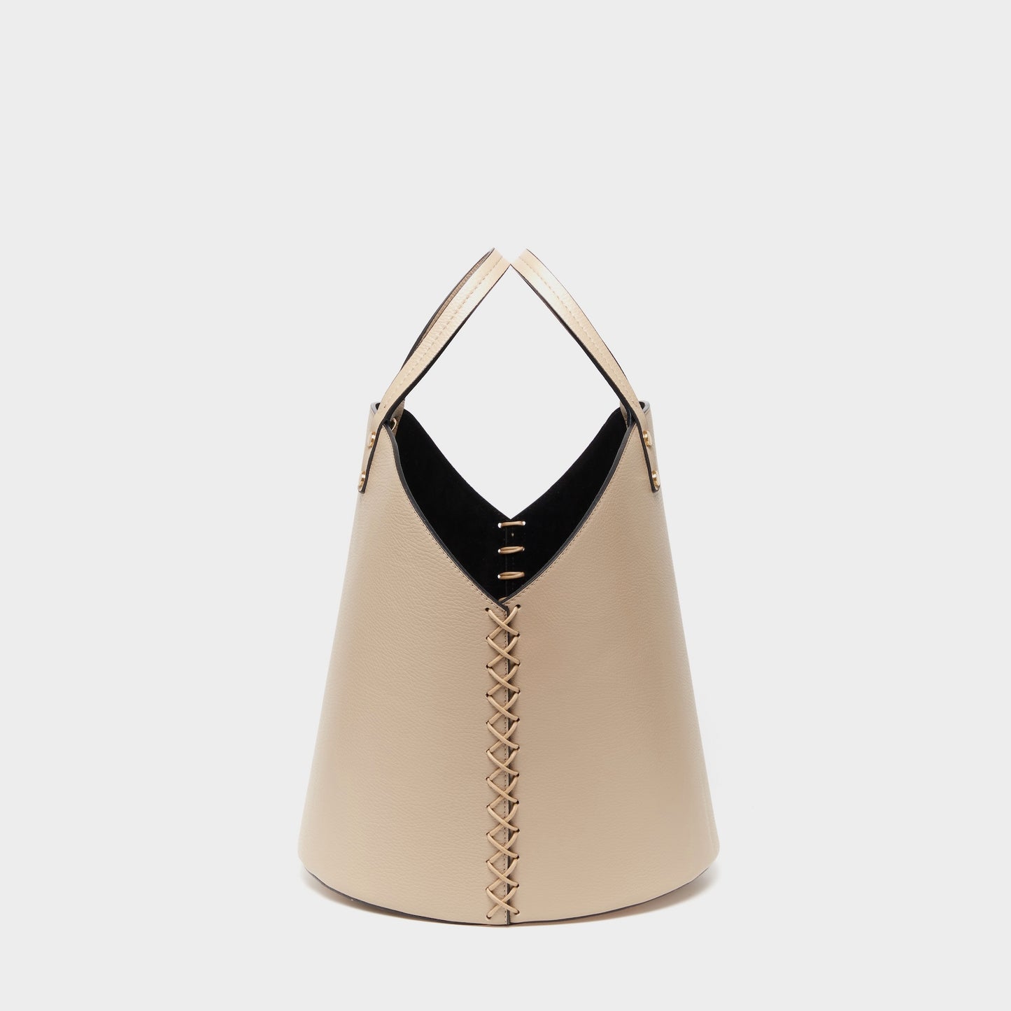 BASKÈ HANDBAG MEDIUM
