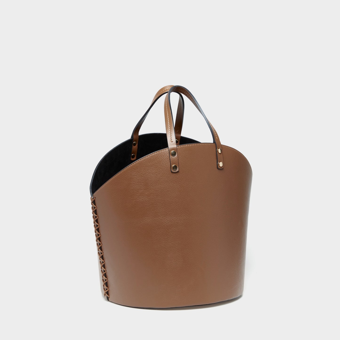 BASKÈ HANDBAG MEDIUM