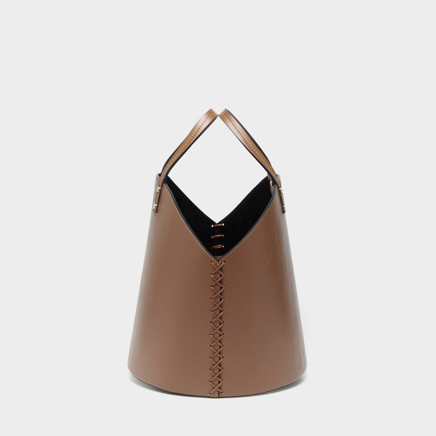 BASKÈ HANDBAG MEDIUM