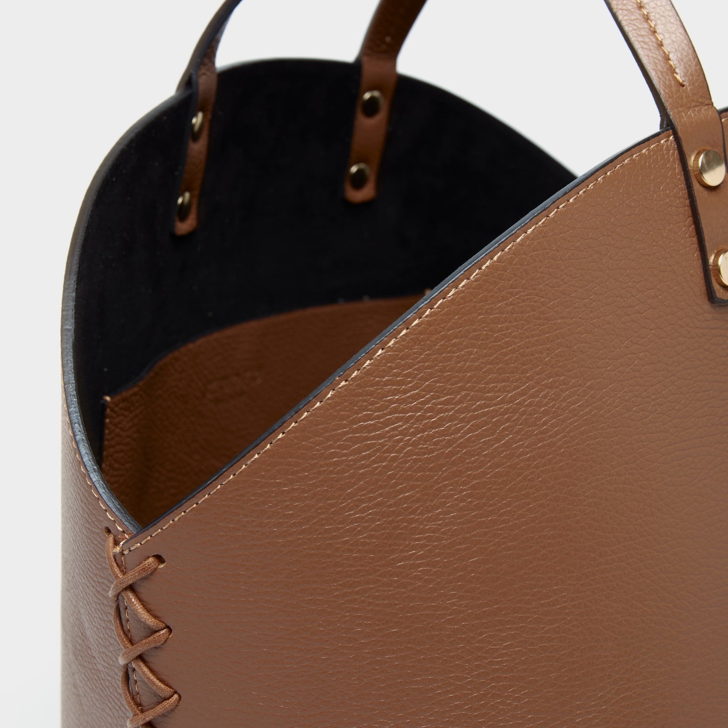 BASKÈ HANDBAG MEDIUM