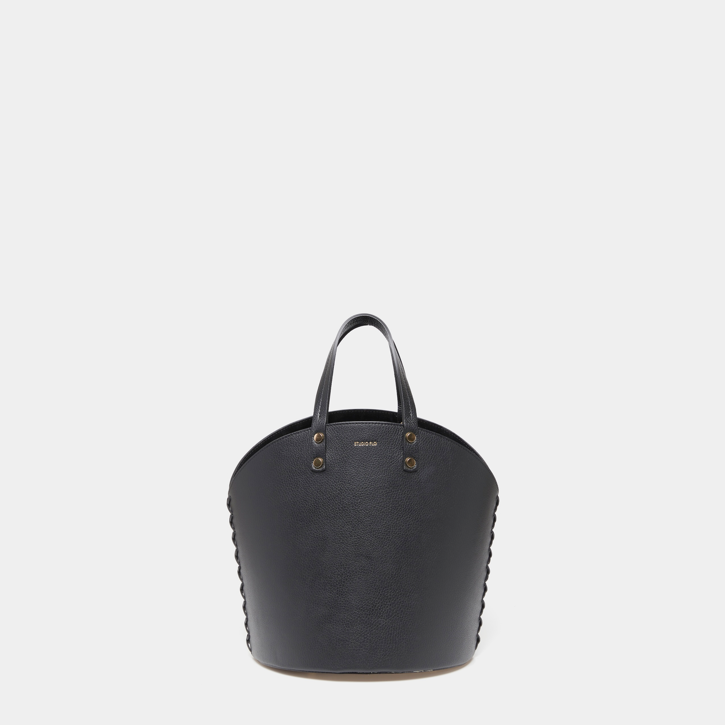 BASKÈ HANDBAG SMALL
