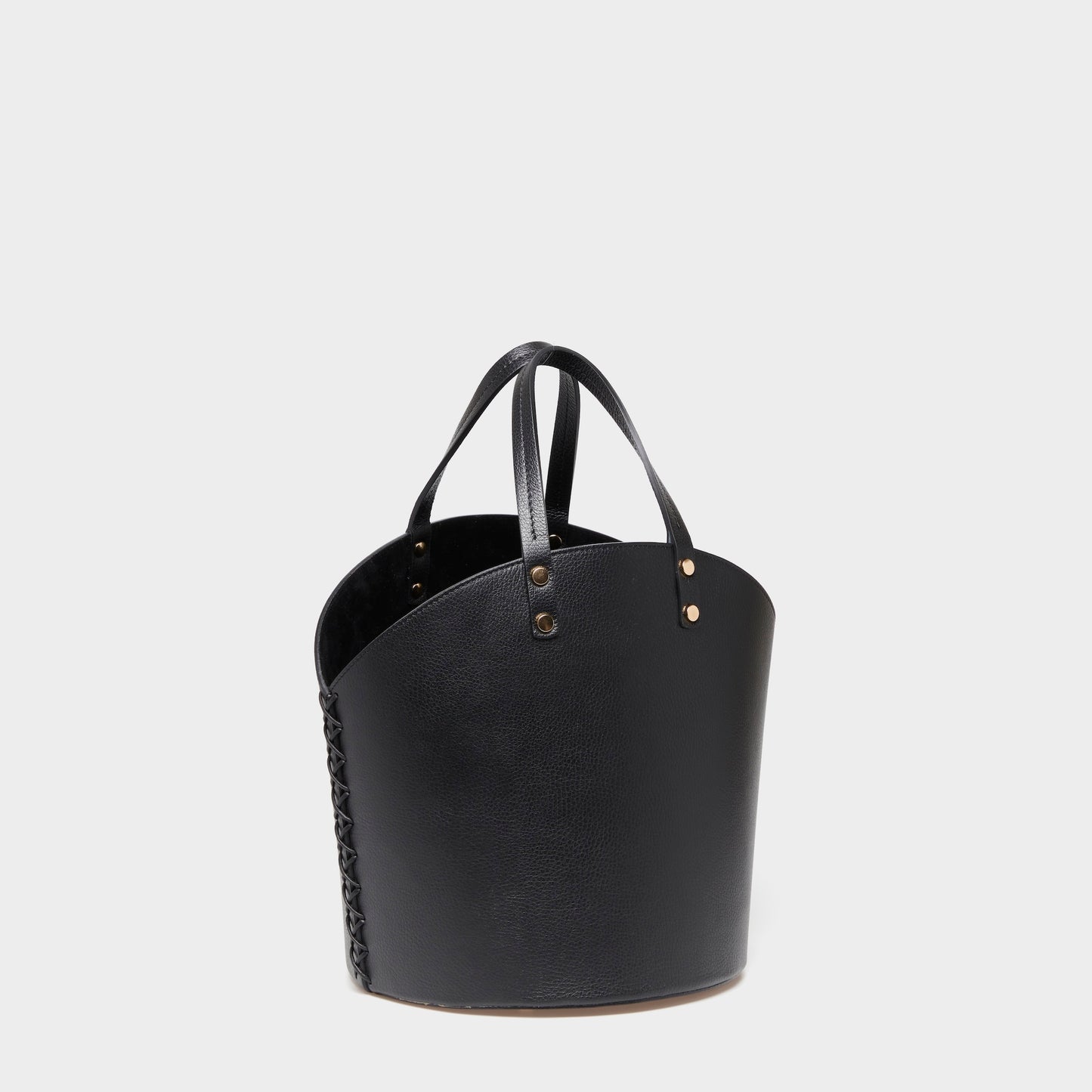 BASKÈ HANDBAG SMALL