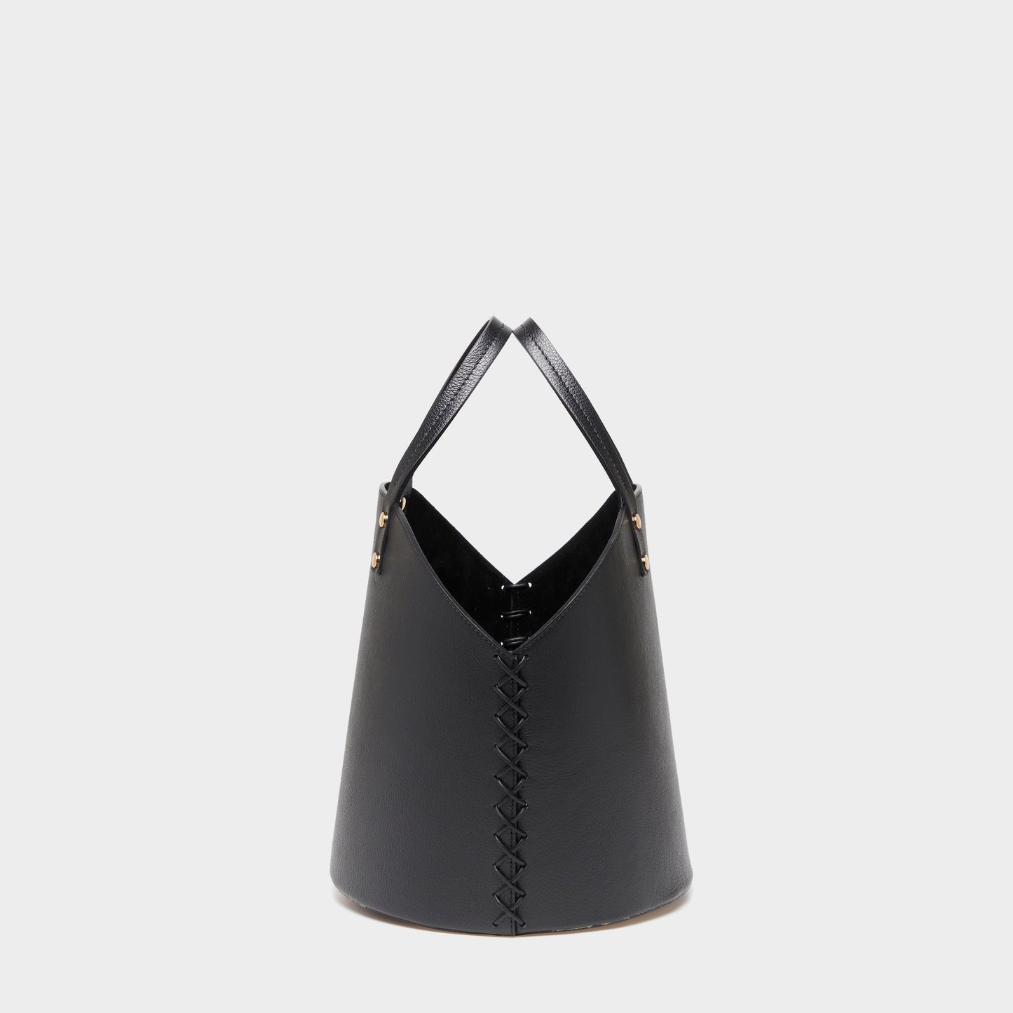 BASKÈ HANDBAG SMALL