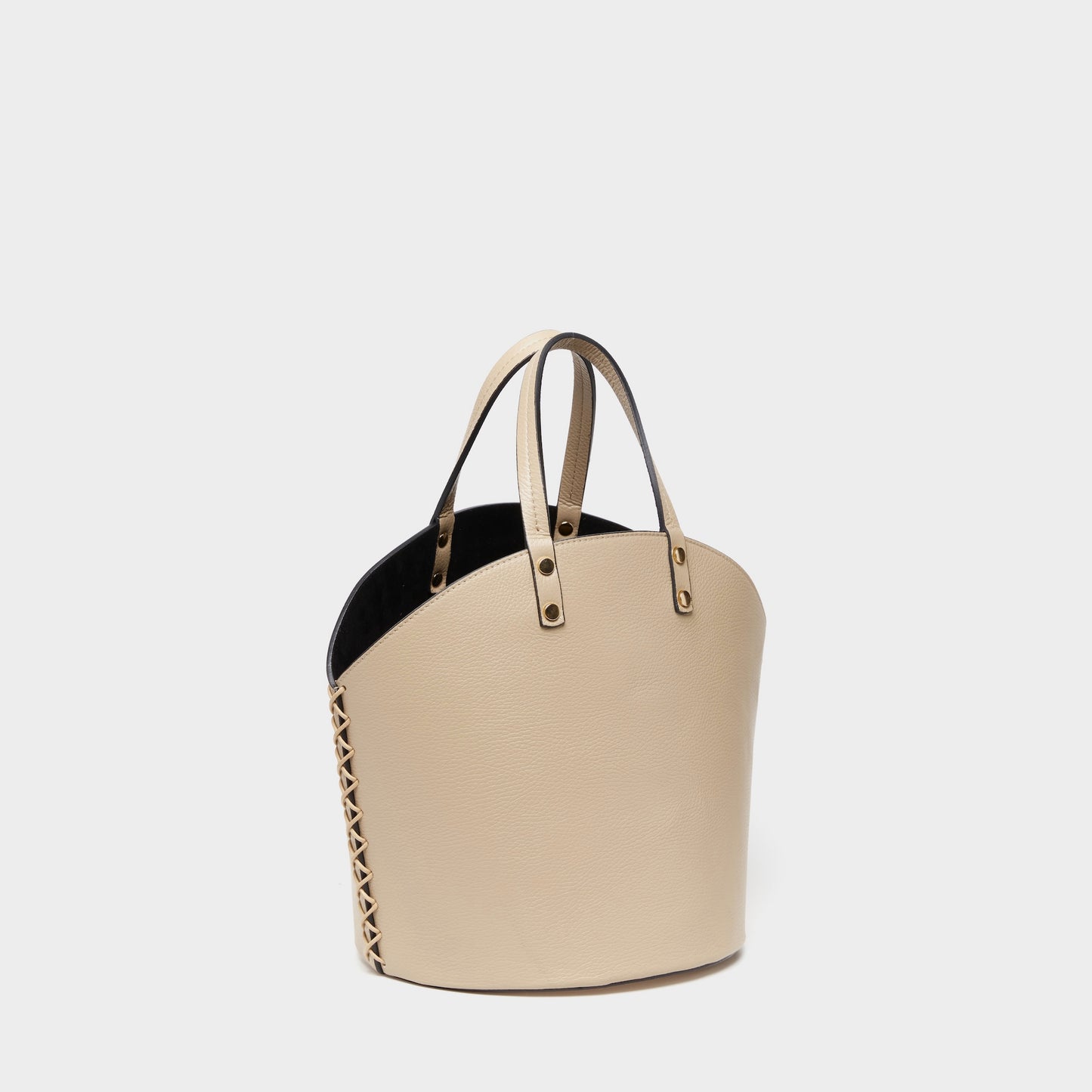 BASKÈ HANDBAG SMALL