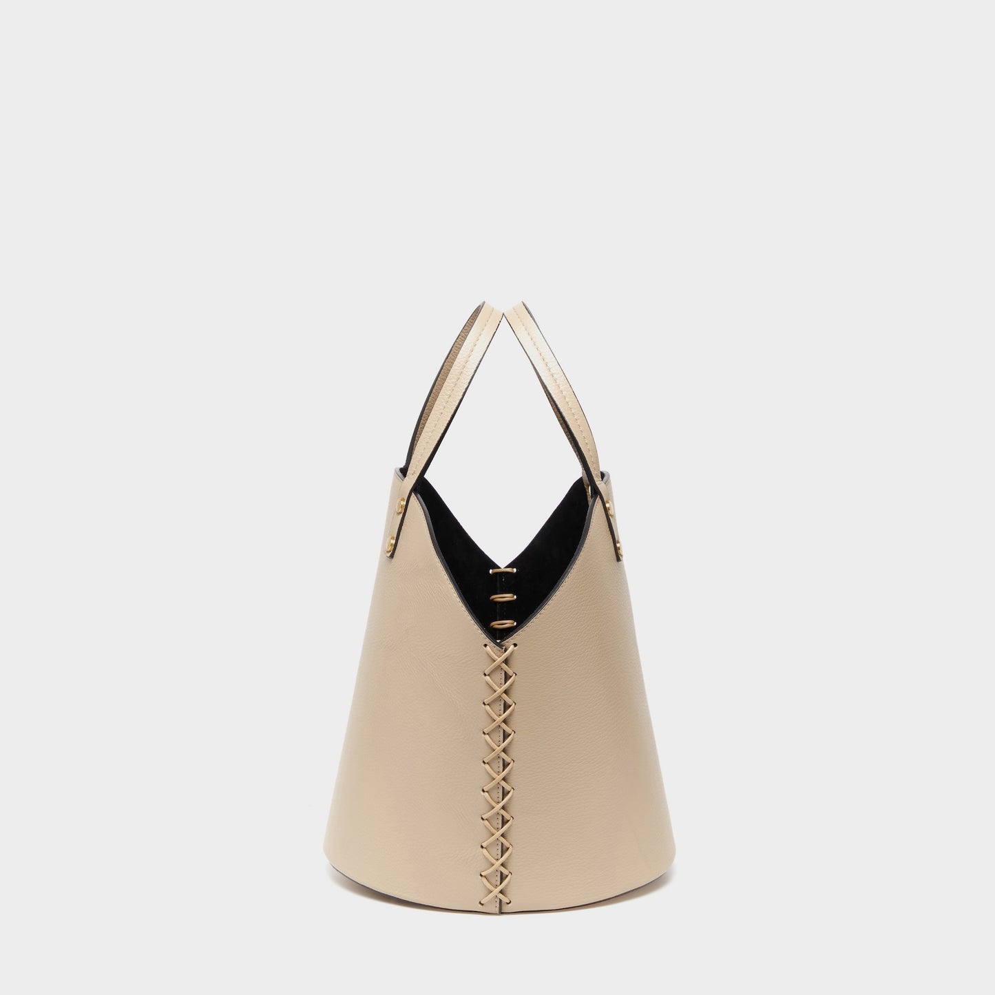 BASKÈ HANDBAG SMALL