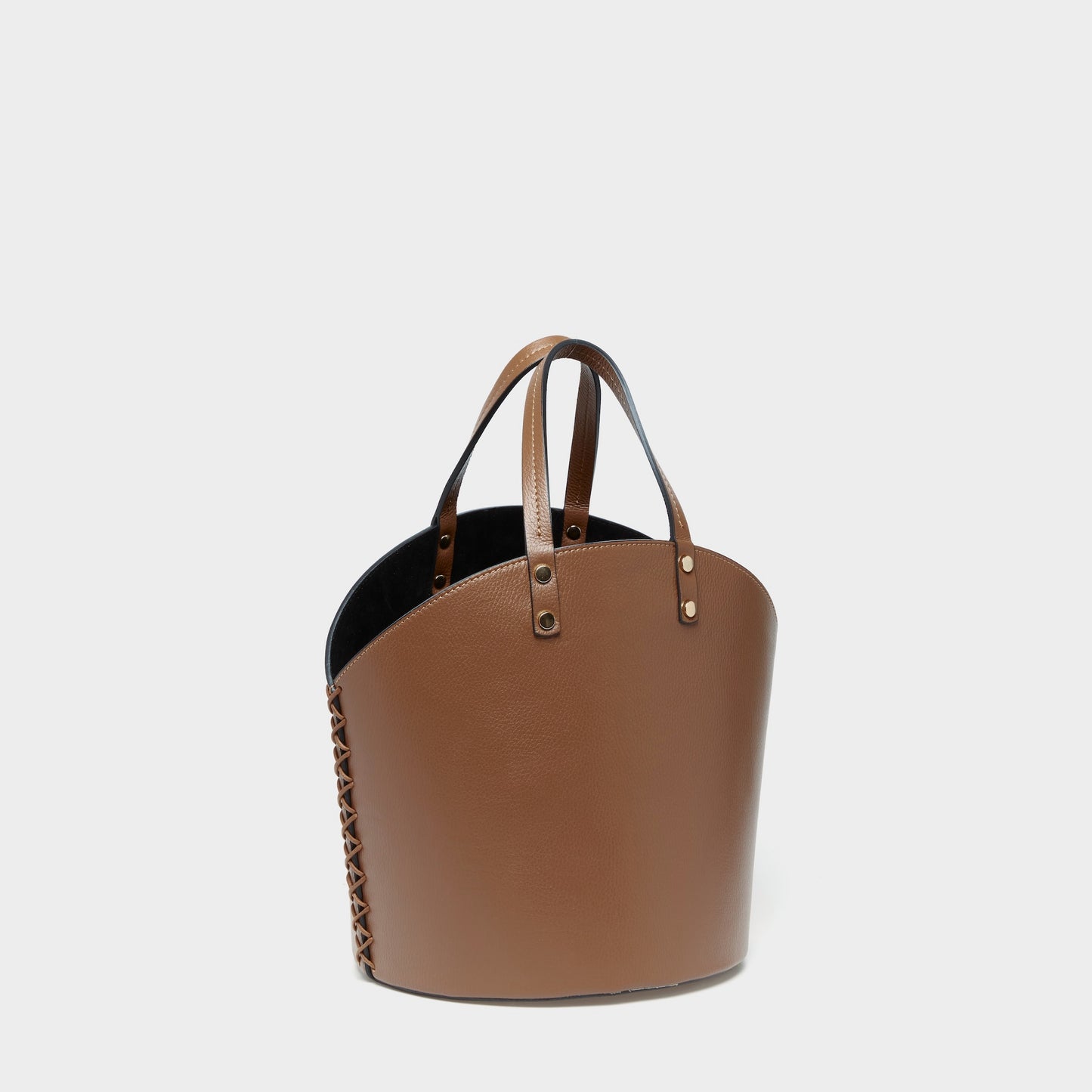 BASKÈ HANDBAG SMALL