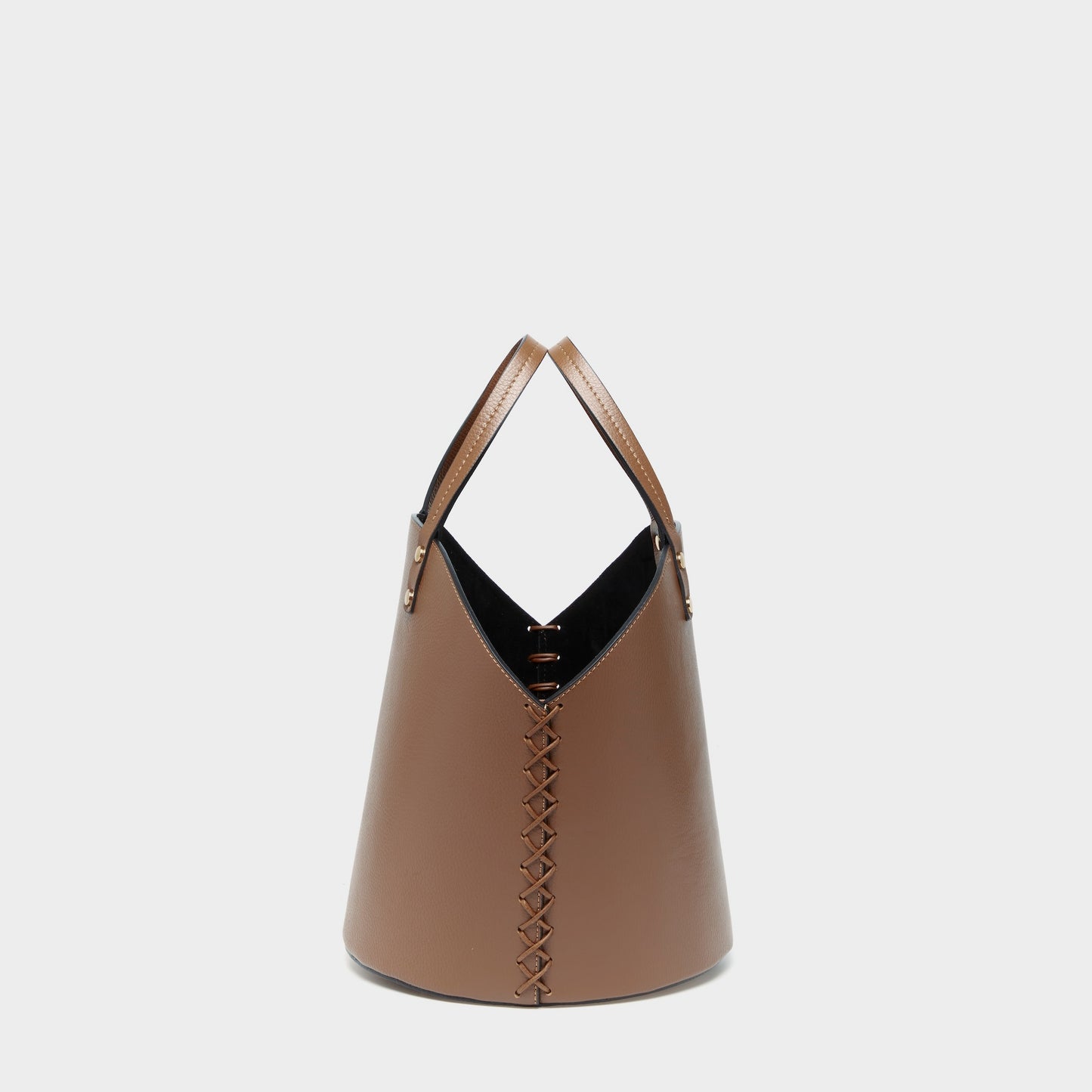 BASKÈ HANDBAG SMALL