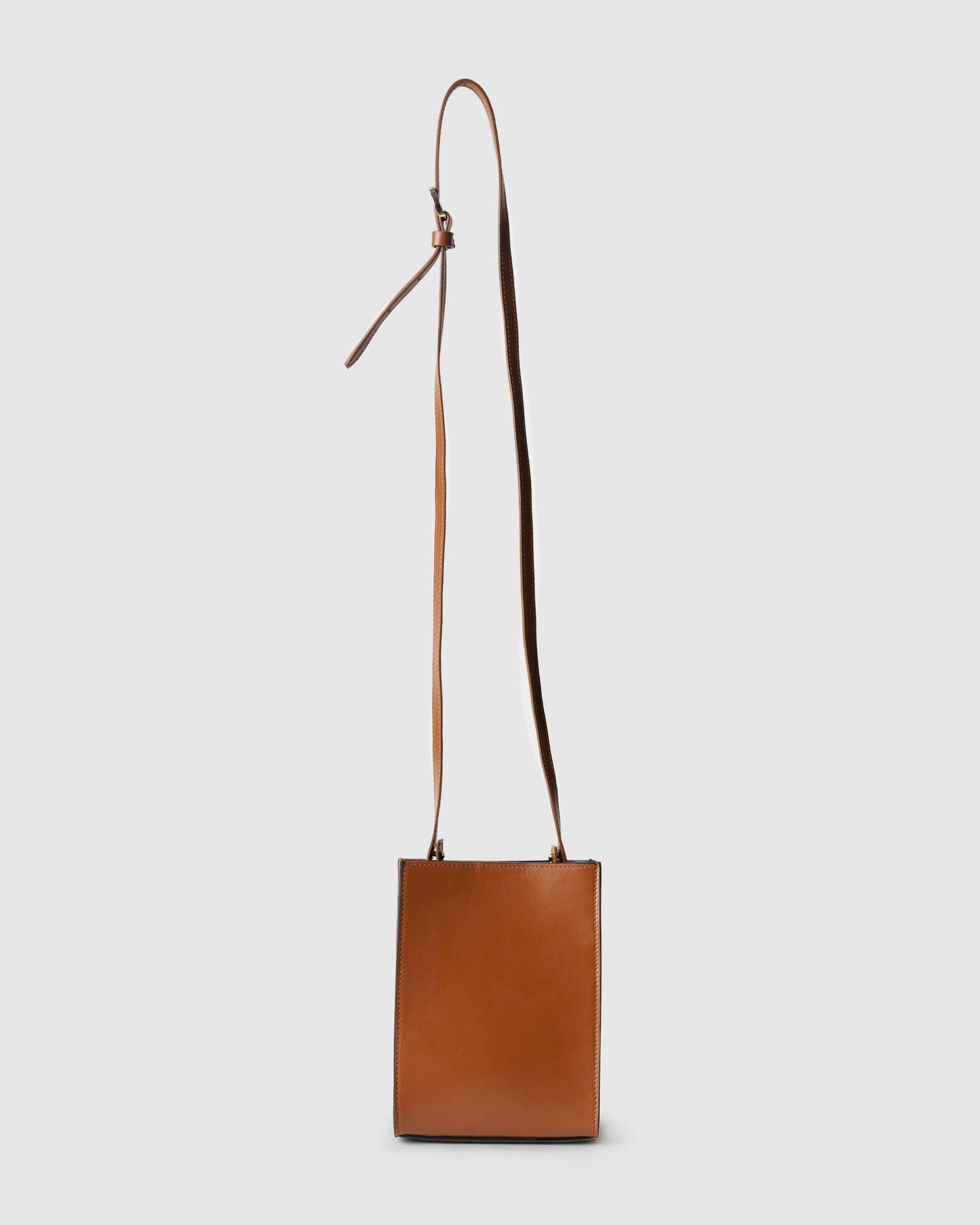 BAGUP SHOPPER EXTRA MINI