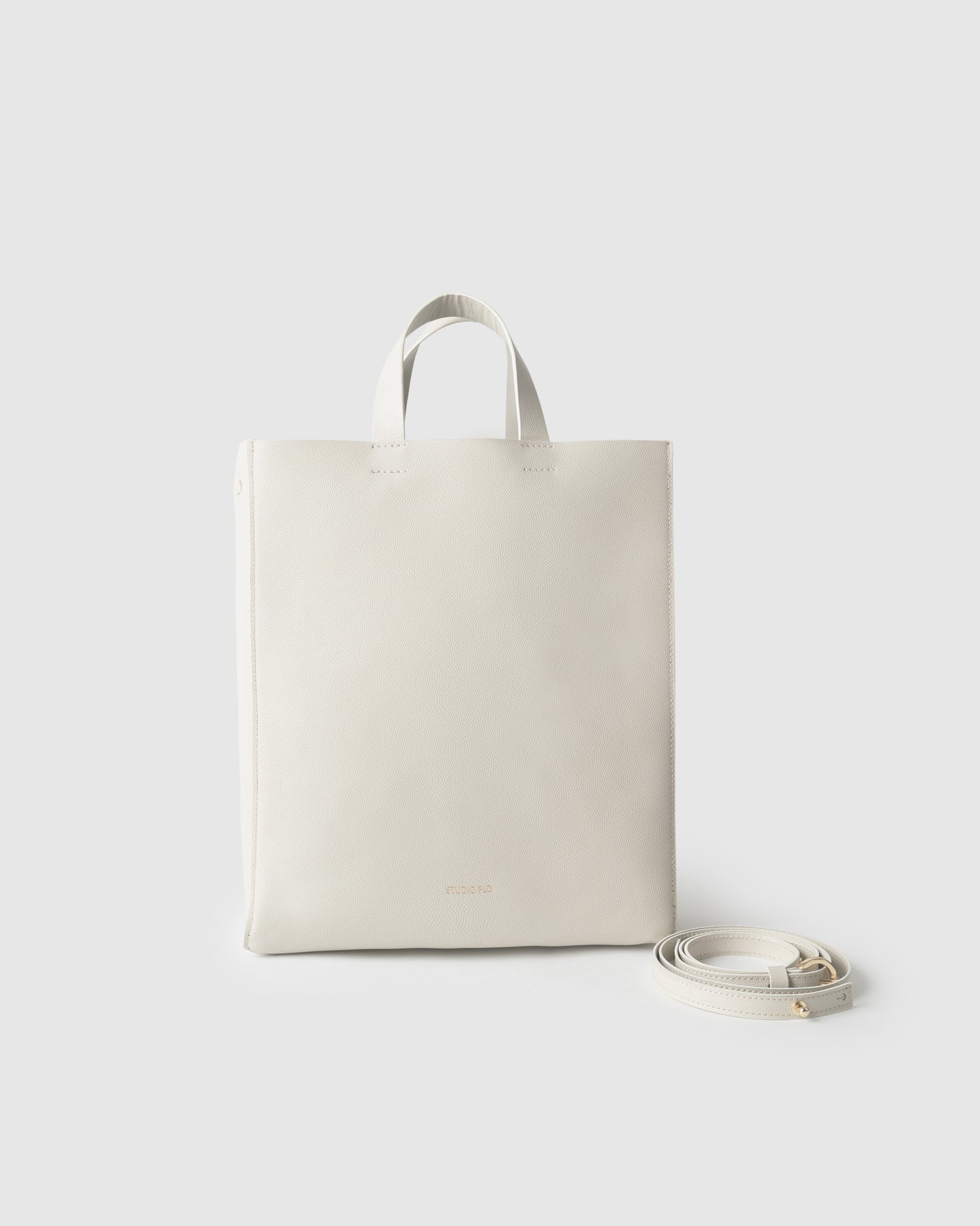 BAGUP SHOPPER MEDIUM