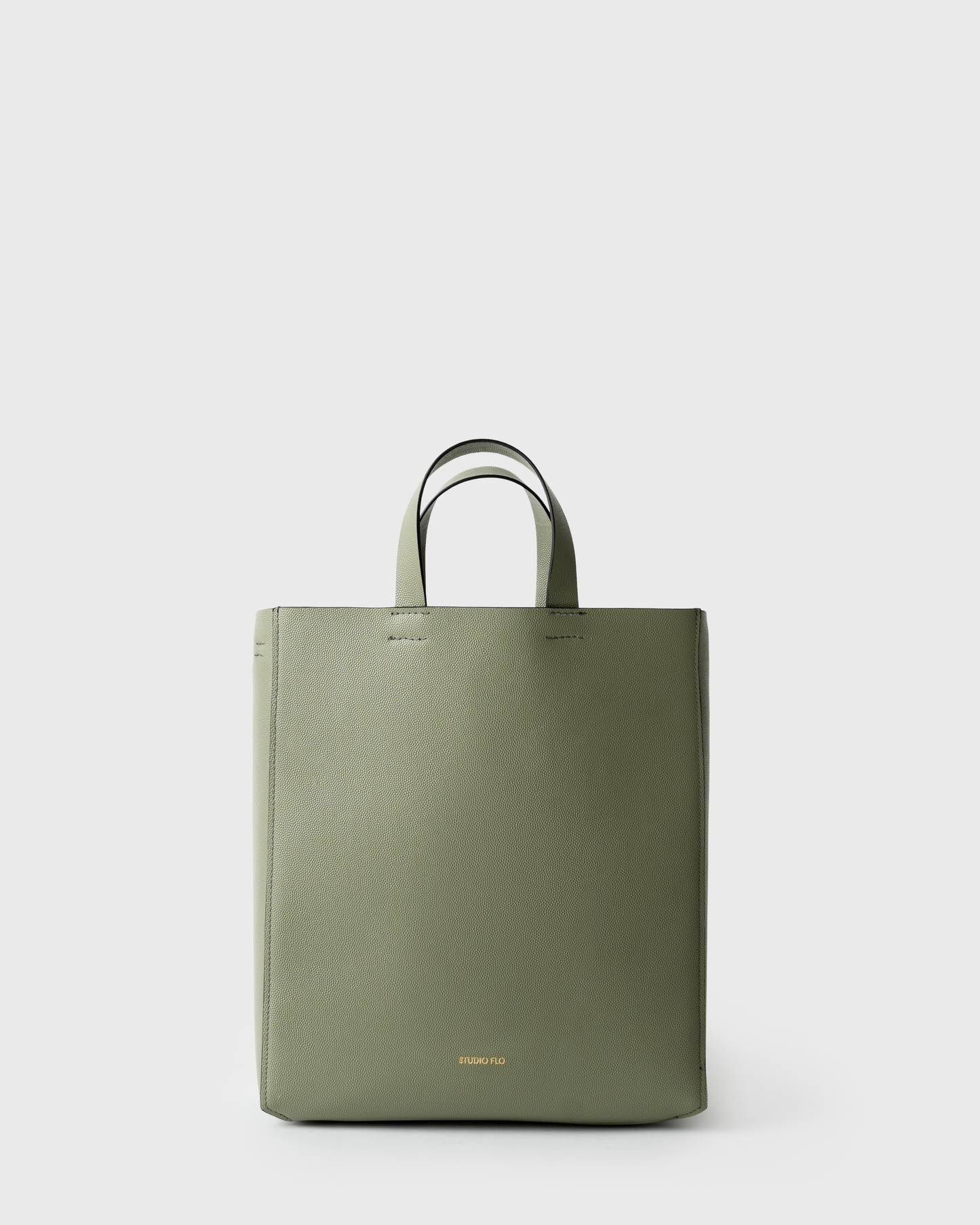 BAGUP SHOPPER MEDIUM
