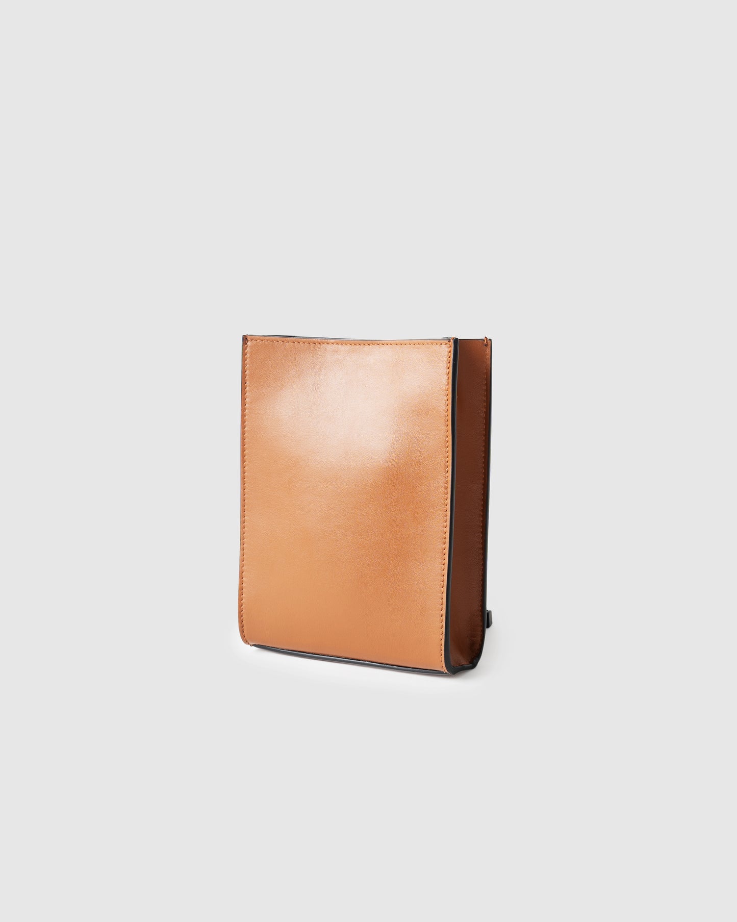 BAGUP SHOPPER EXTRA MINI