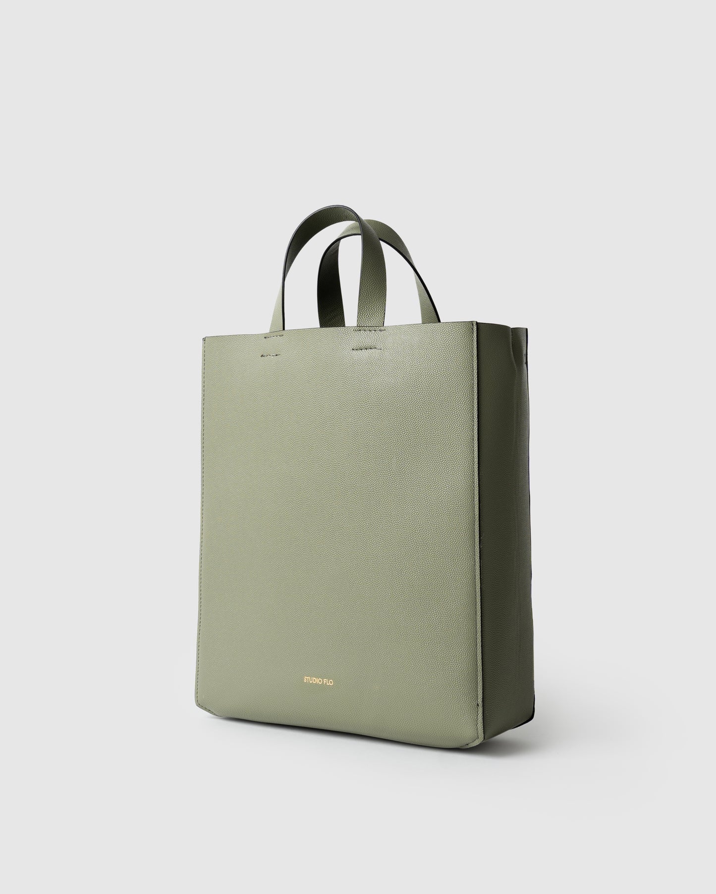 BAGUP SHOPPER MEDIUM