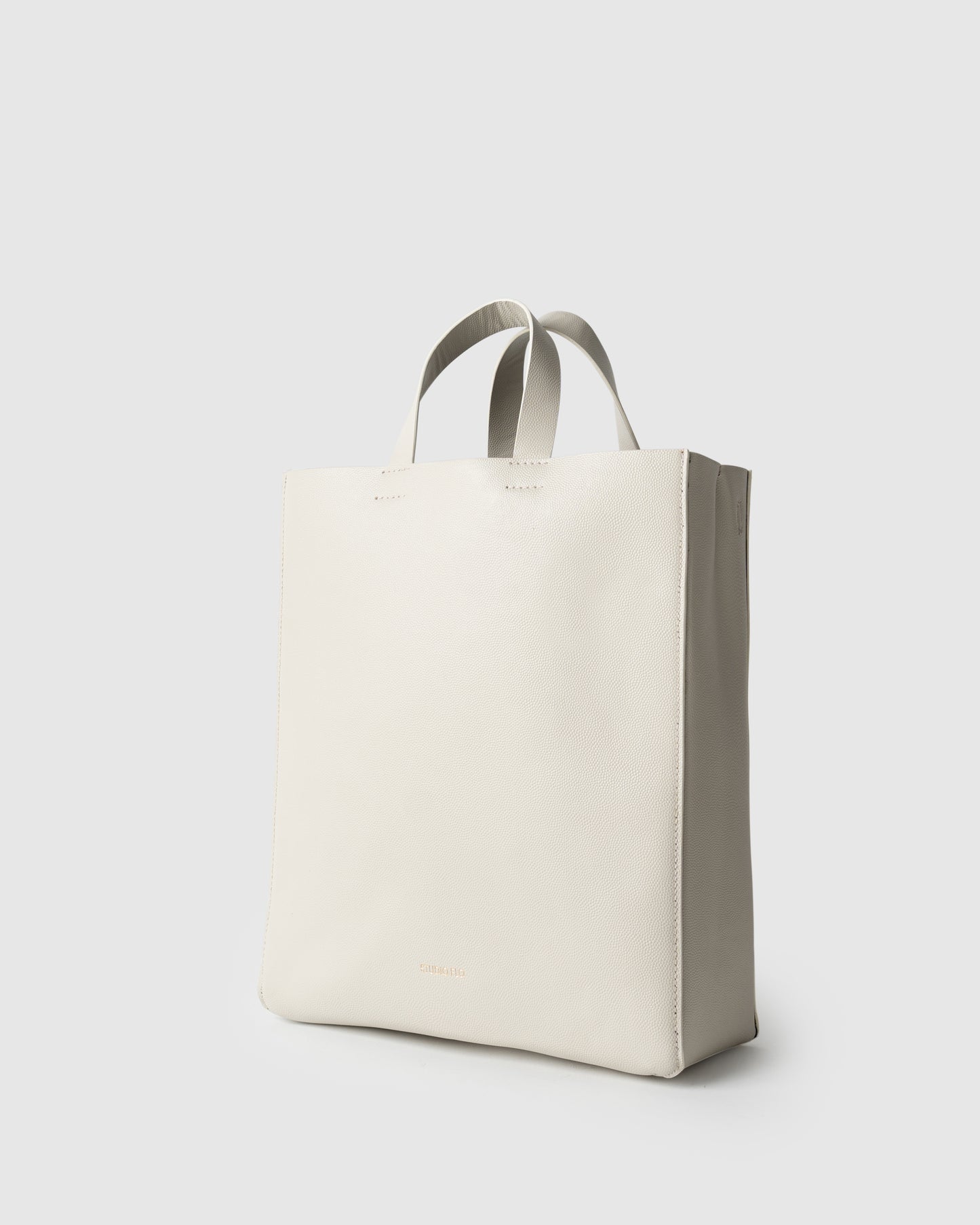 BAGUP SHOPPER MEDIUM