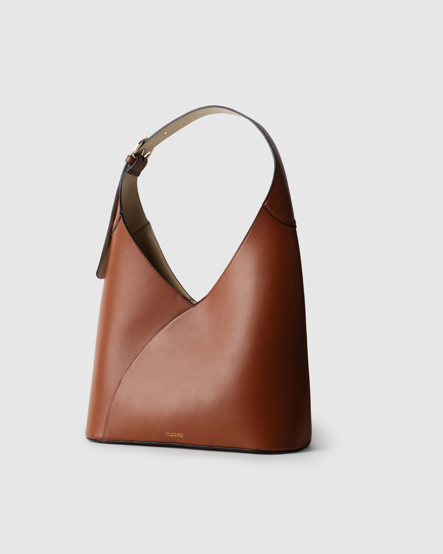 SINUÉ HOBO