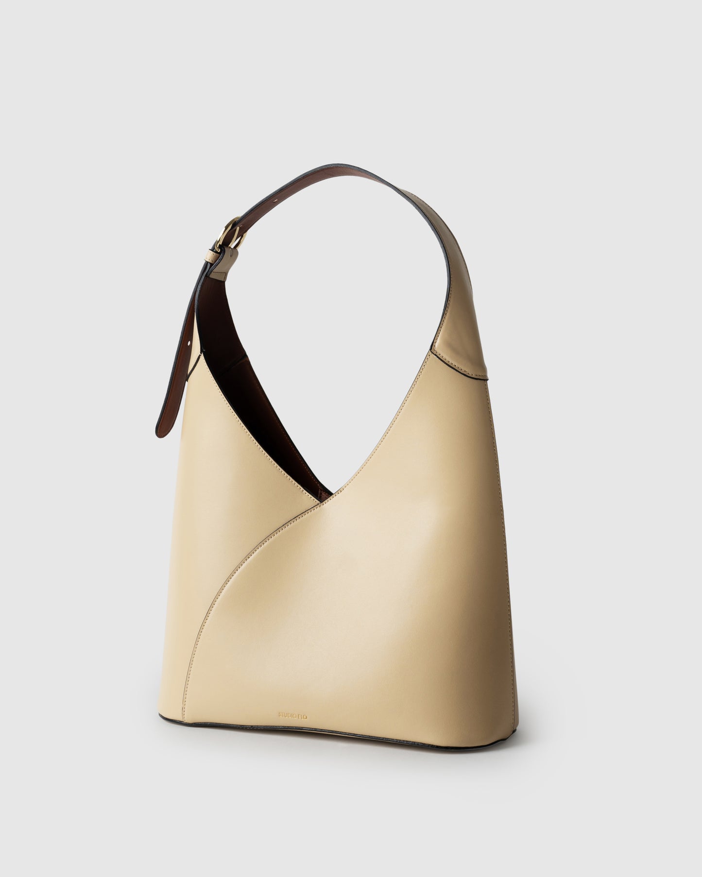 SINUÉ HOBO
