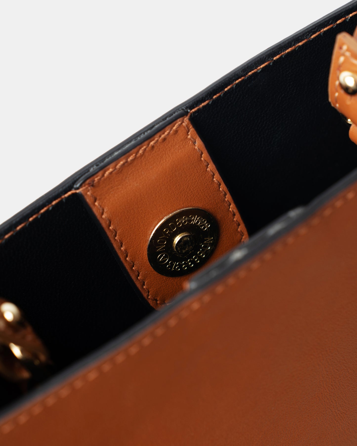 BAGUP SHOPPER EXTRA MINI