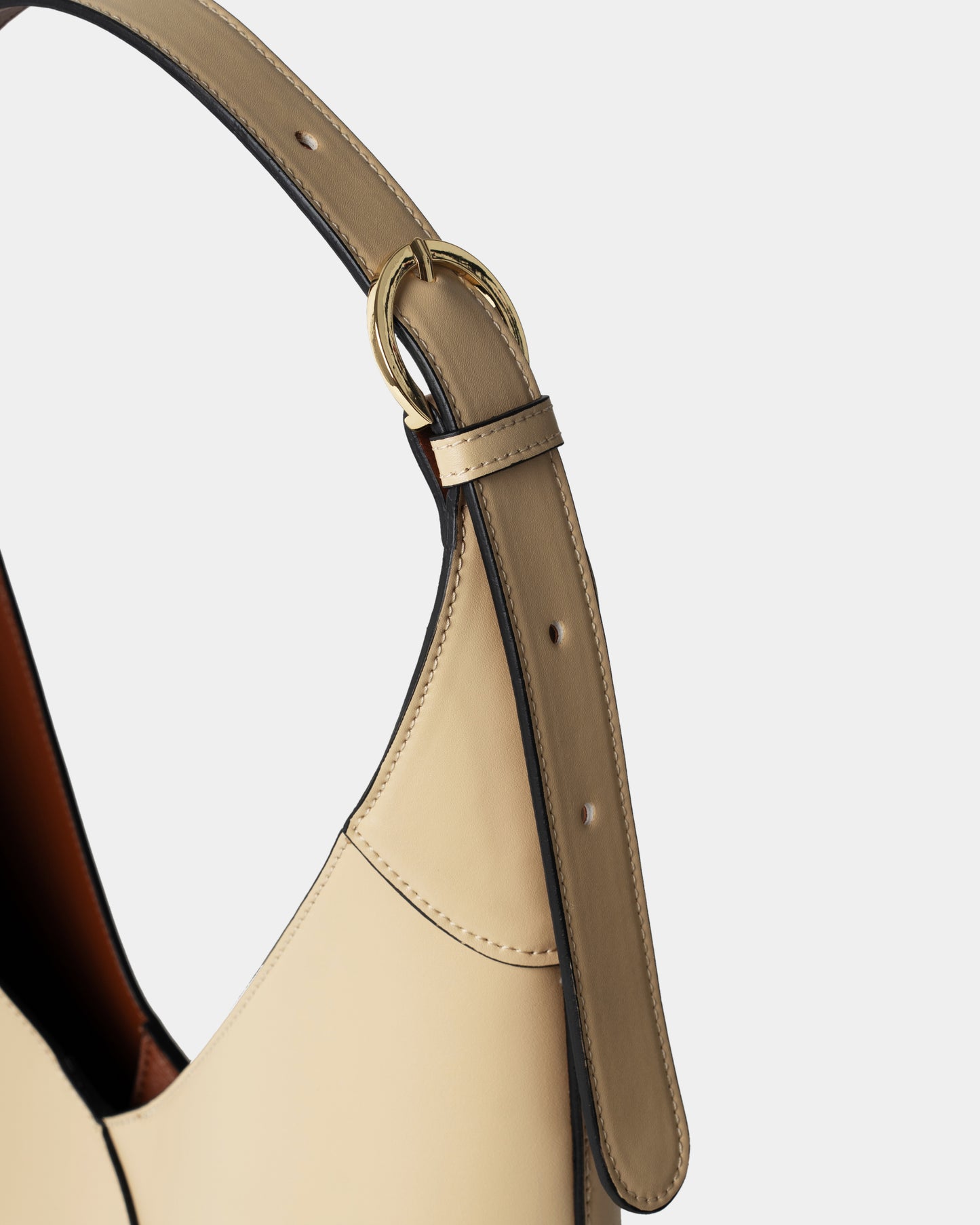 SINUÉ HOBO