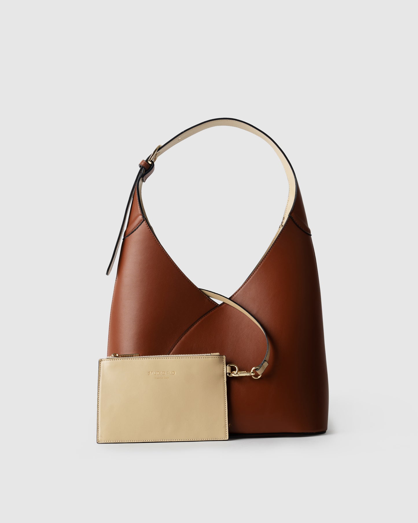 SINUÉ HOBO