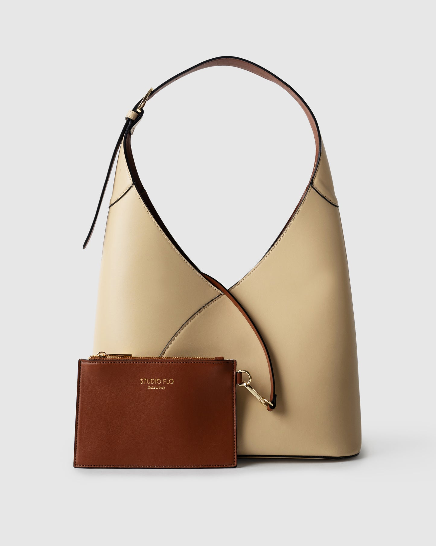 SINUÉ HOBO