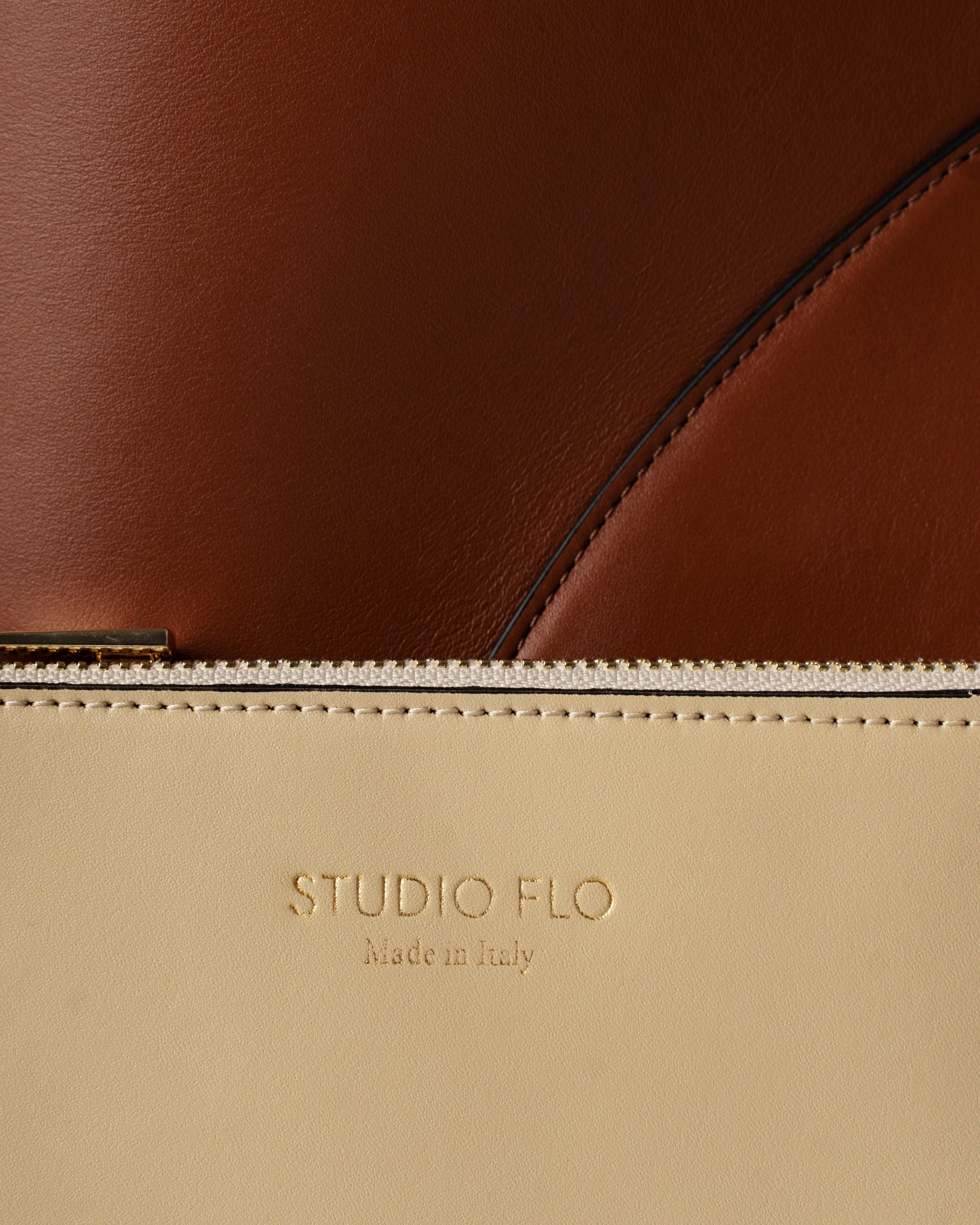 SINUÉ HOBO