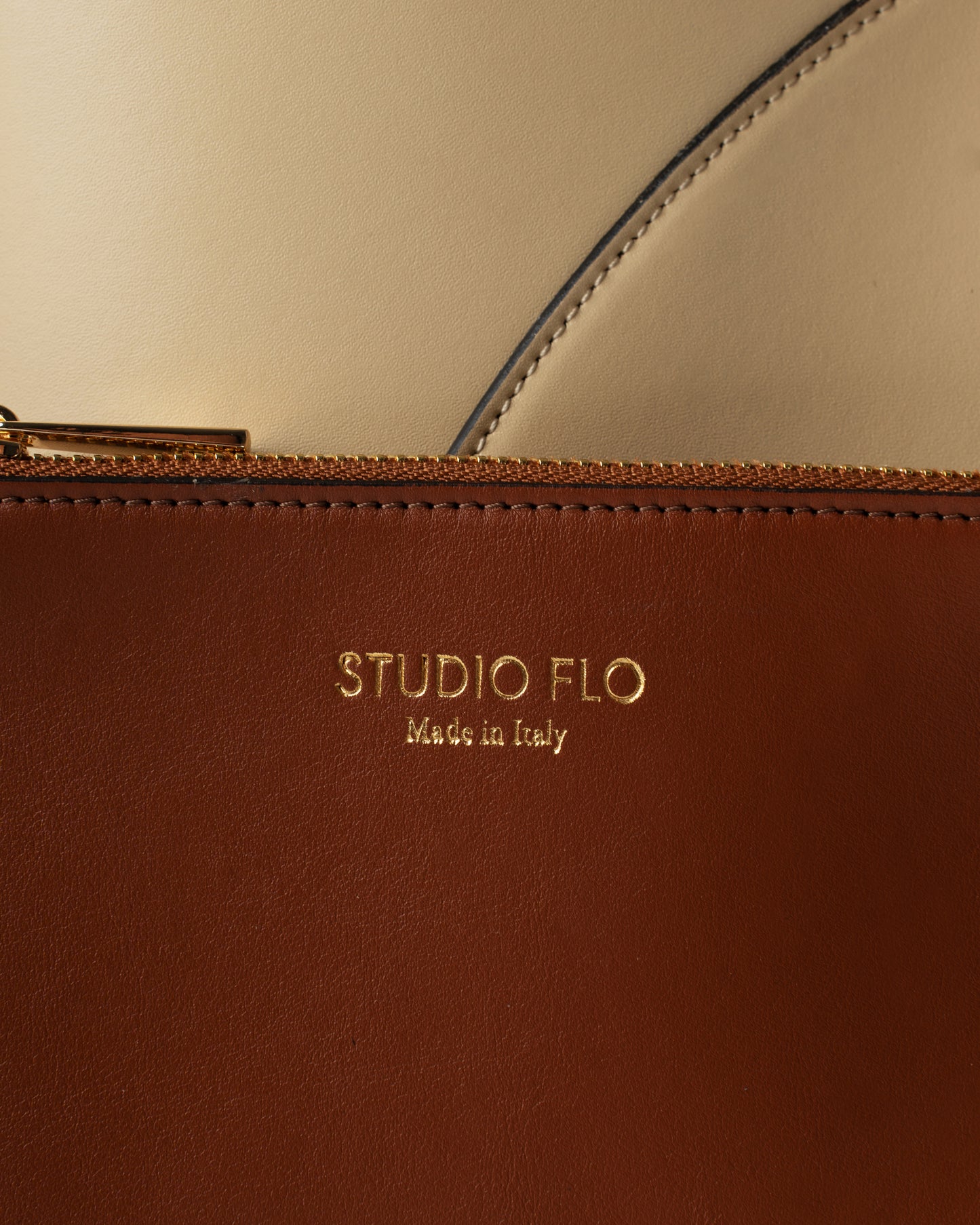 SINUÉ HOBO