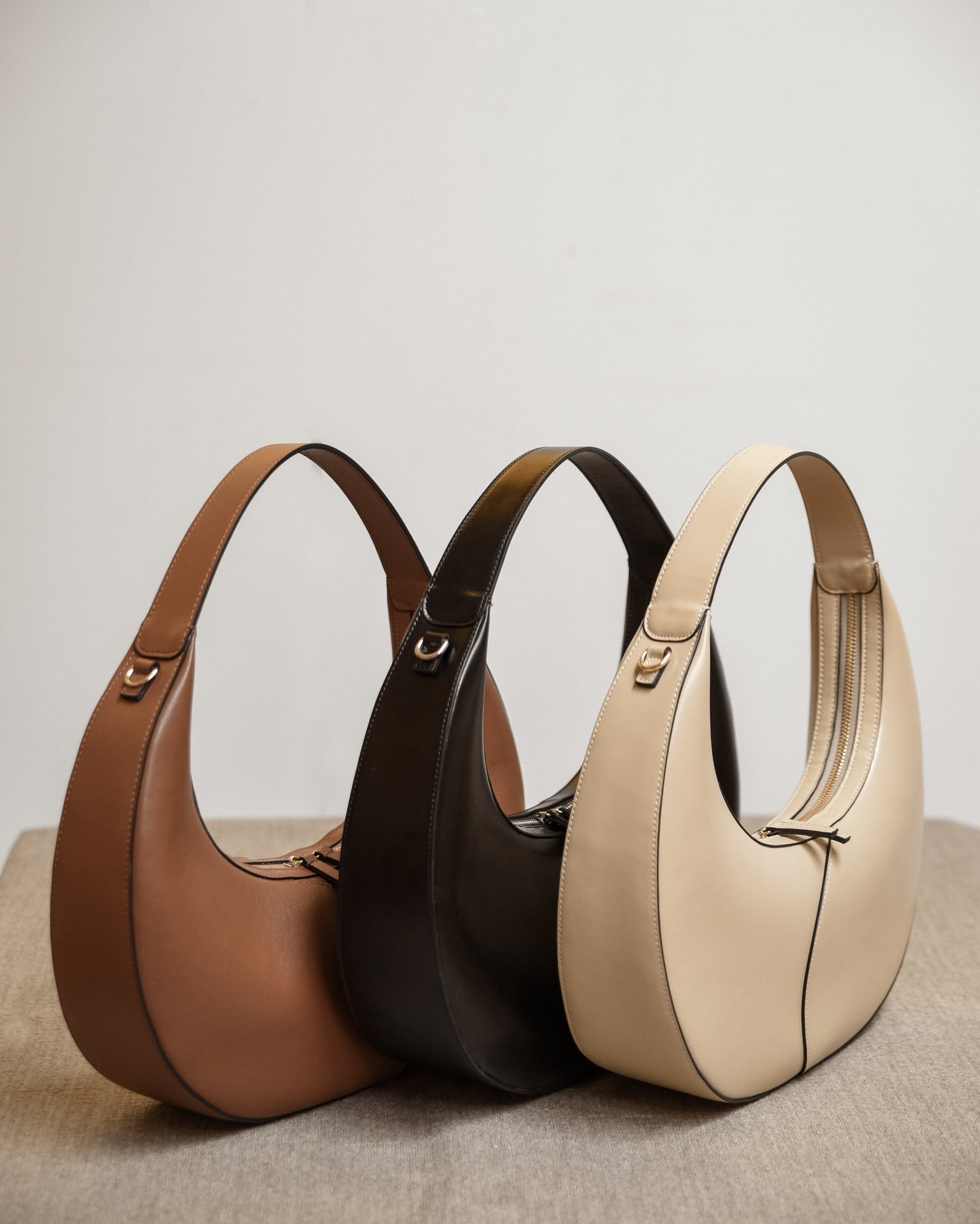 NEW IN