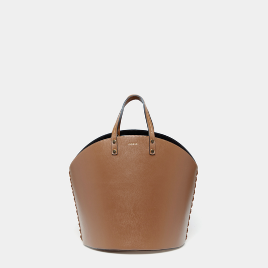 BASKÈ HANDBAG MEDIUM