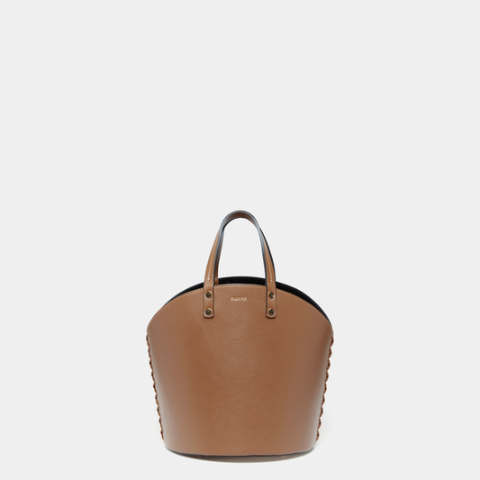 BASKÈ HANDBAG SMALL