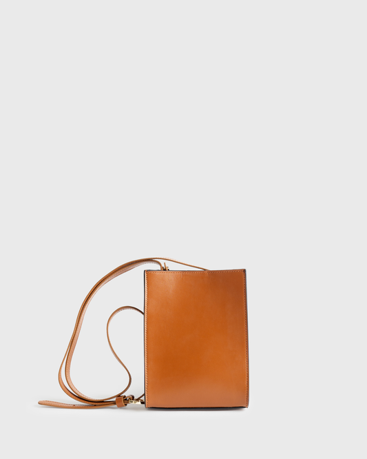 BAGUP SHOPPER EXTRA MINI