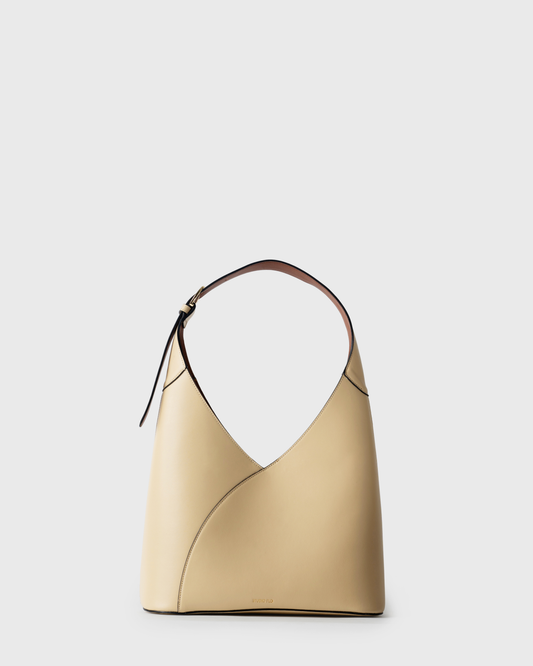 SINUÉ HOBO