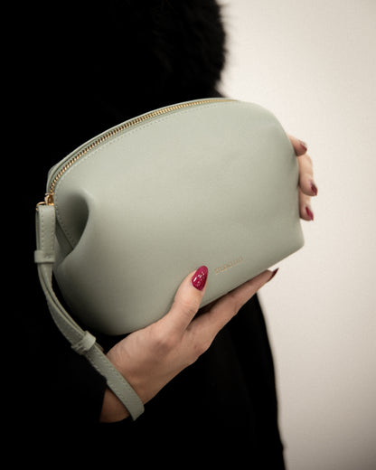 PETITE GLAM - MENTA