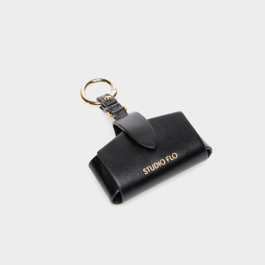 URBAN NEST AIRPODS PRO