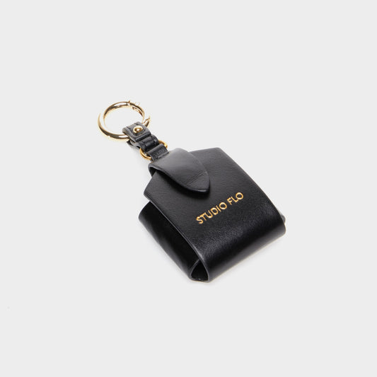 URBAN NEST AIRPODS