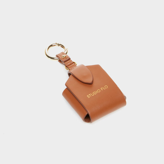 URBAN NEST AIRPODS