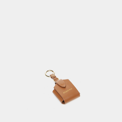 URBAN NEST AIRPODS