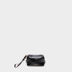 Petite Glam Mini — Täschchen — schwarz