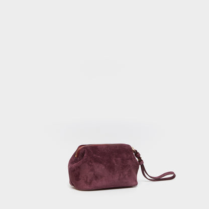 PETITE GLAM SCAMOSCIATA