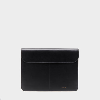 SLIMLINE LAPTOP CASE