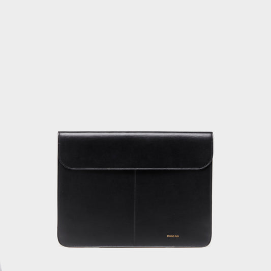 SLIMLINE LAPTOP CASE