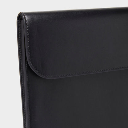 SLIMLINE LAPTOP CASE