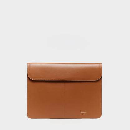 SLIMLINE LAPTOP CASE