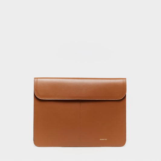 SLIMLINE LAPTOP CASE