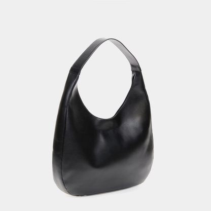 URBAN HOBO BLACK
