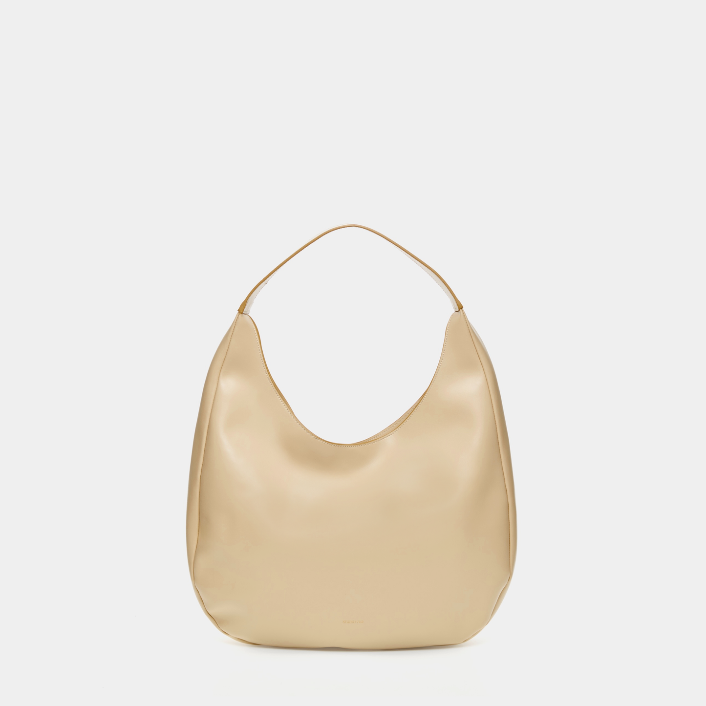 URBAN HOBO CREMA