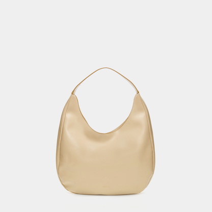 URBAN HOBO CREMA