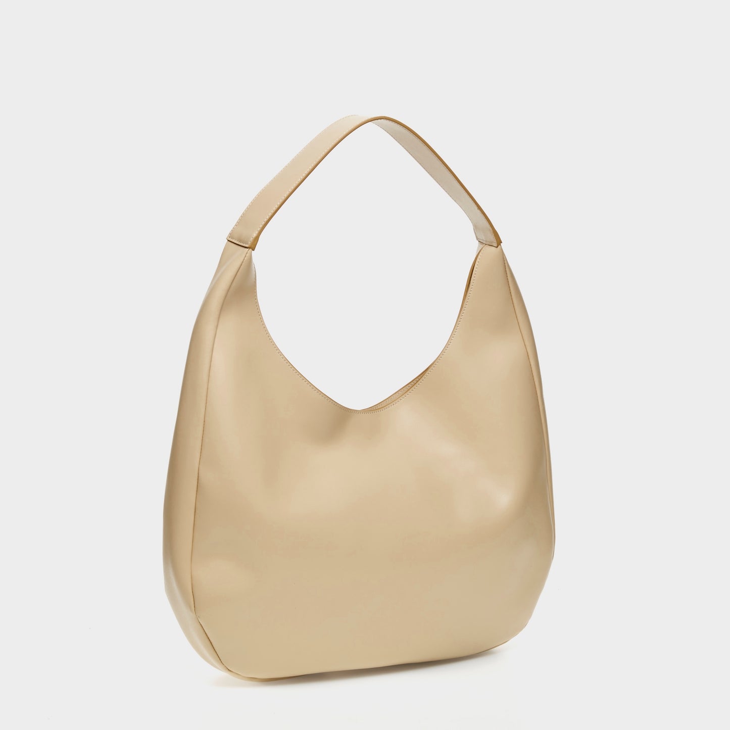 URBAN HOBO CREMA
