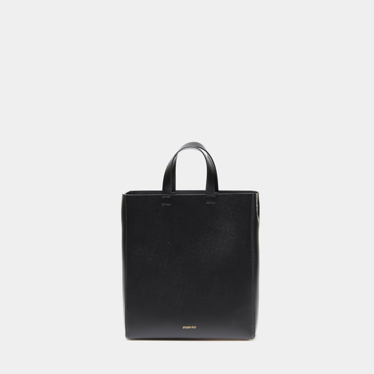 BAGUP SHOPPER MEDIUM