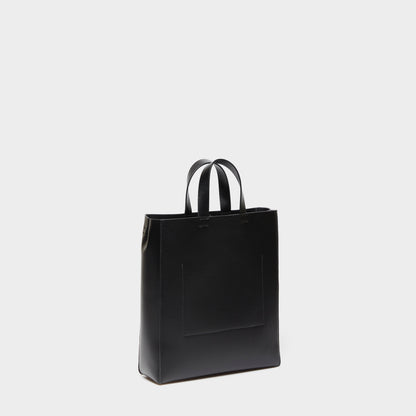 BAGUP SHOPPER MEDIUM