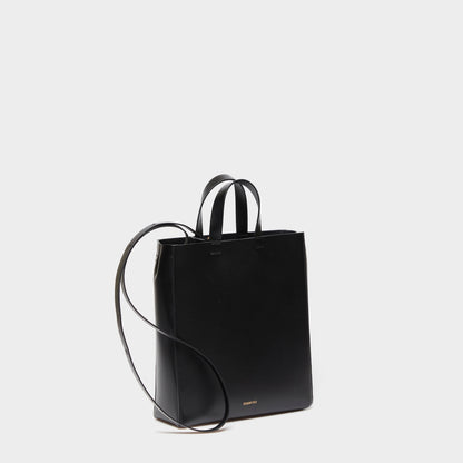 BAGUP SHOPPER MEDIUM