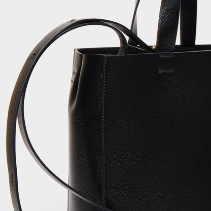 BAGUP SHOPPER MEDIUM